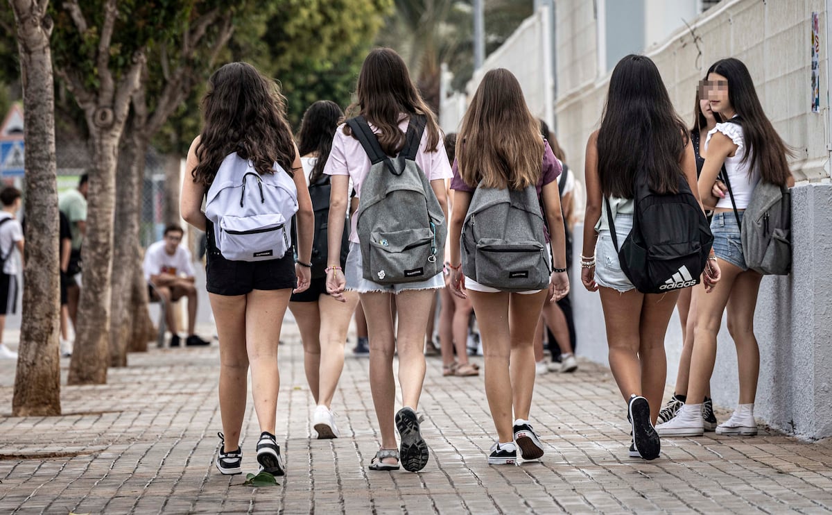Éducation et emploi : les deux visages du décrochage scolaire