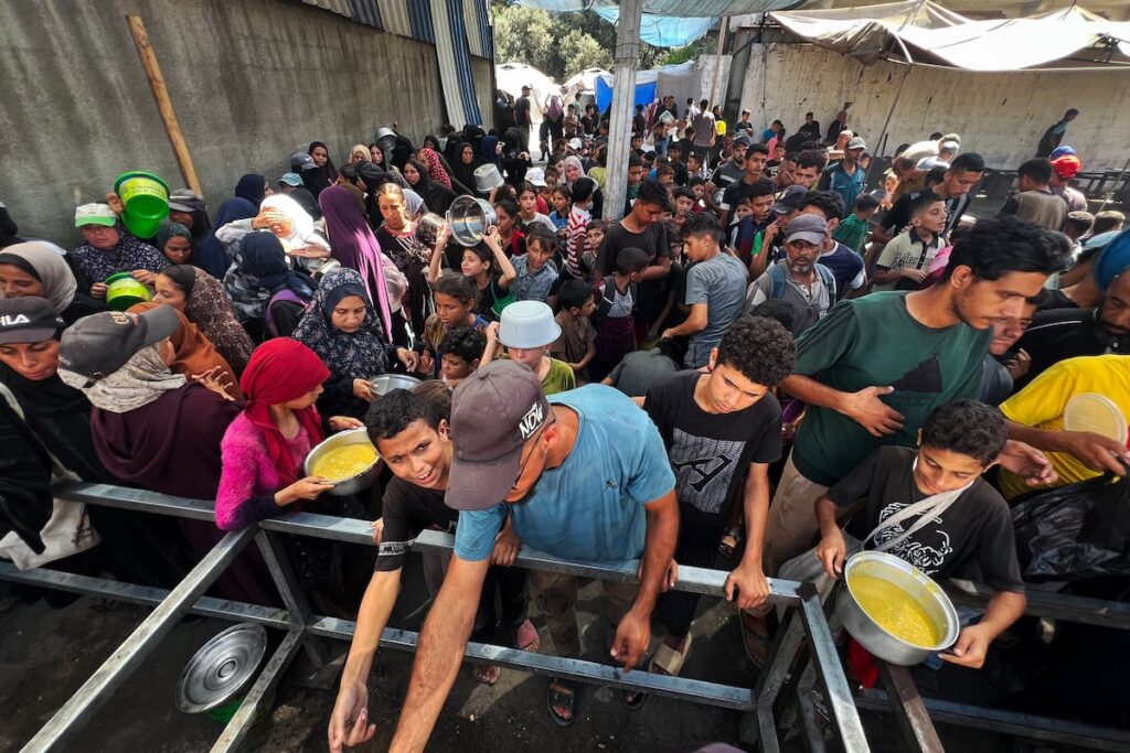 María Antonia Sánchez-Vallejo