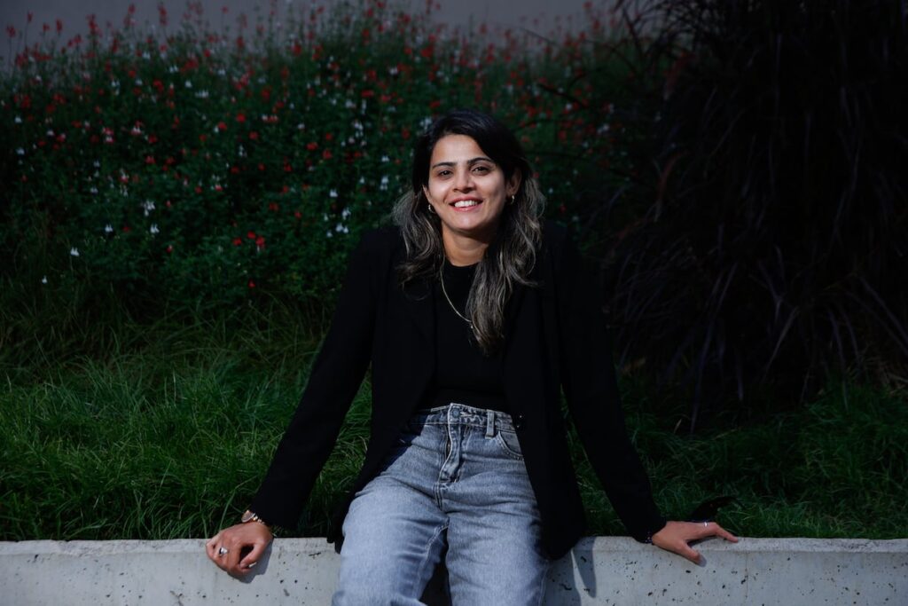 La leçon vitale de l'ASTMA Syal pour les nouveaux enseignants