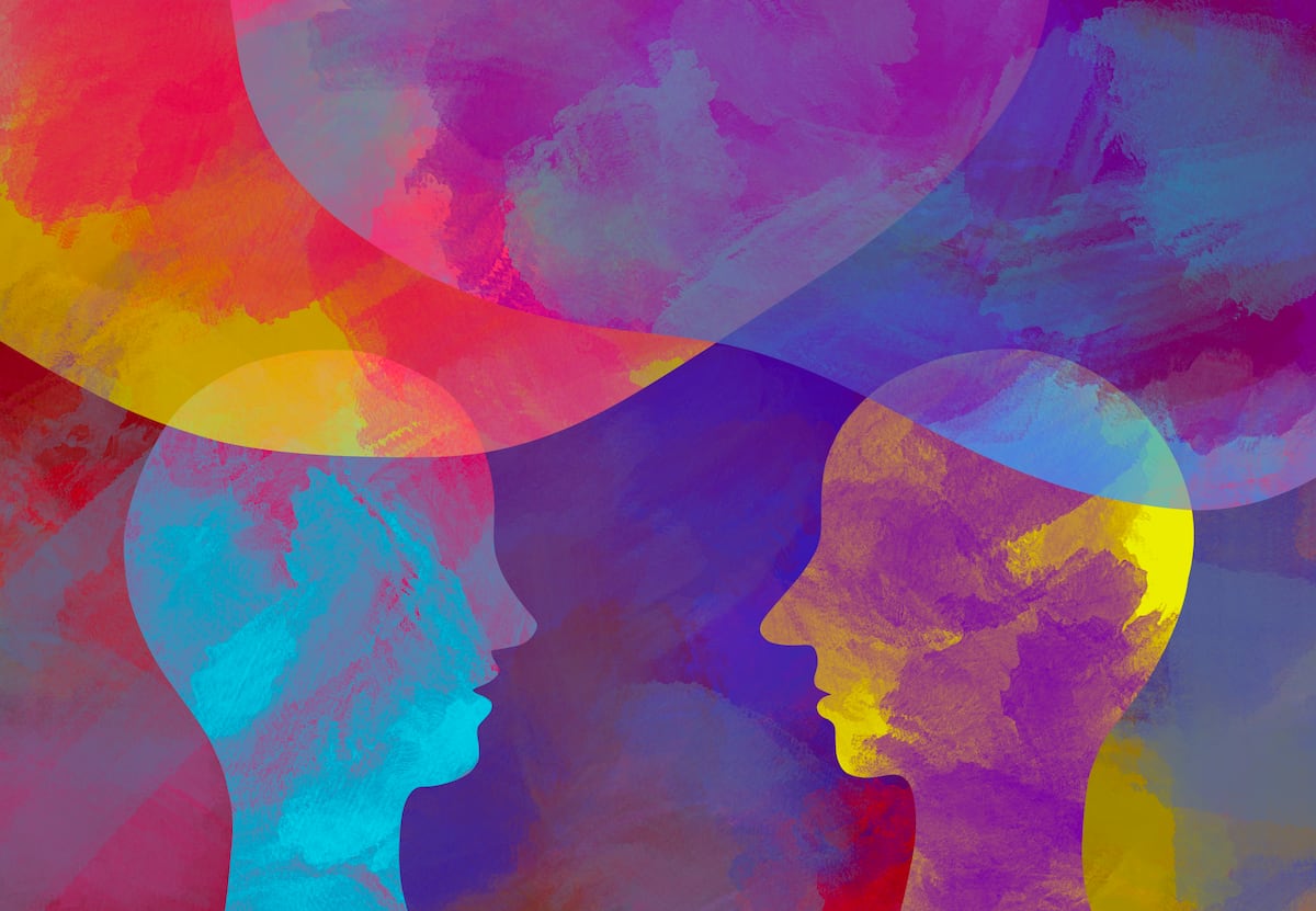 Aphorismes pour la vie quotidienne
