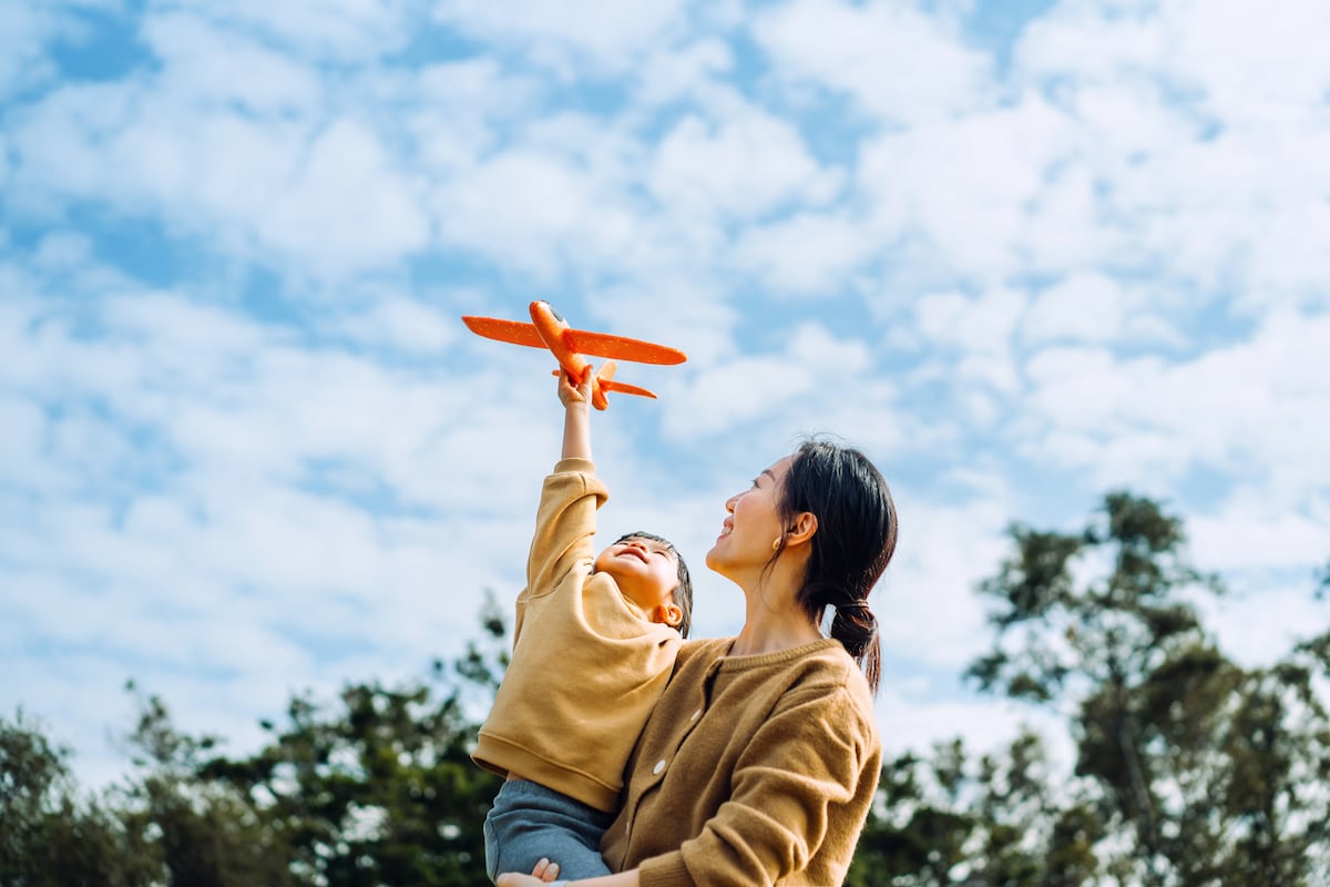 Cultiver l'imagination, humaniser l'avenir