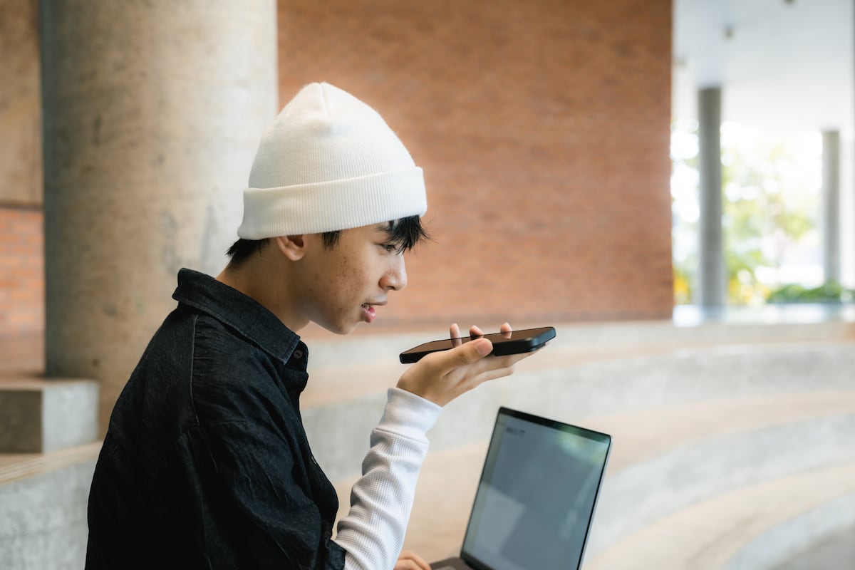 École de l'intelligence artificielle dans la nouvelle année scolaire