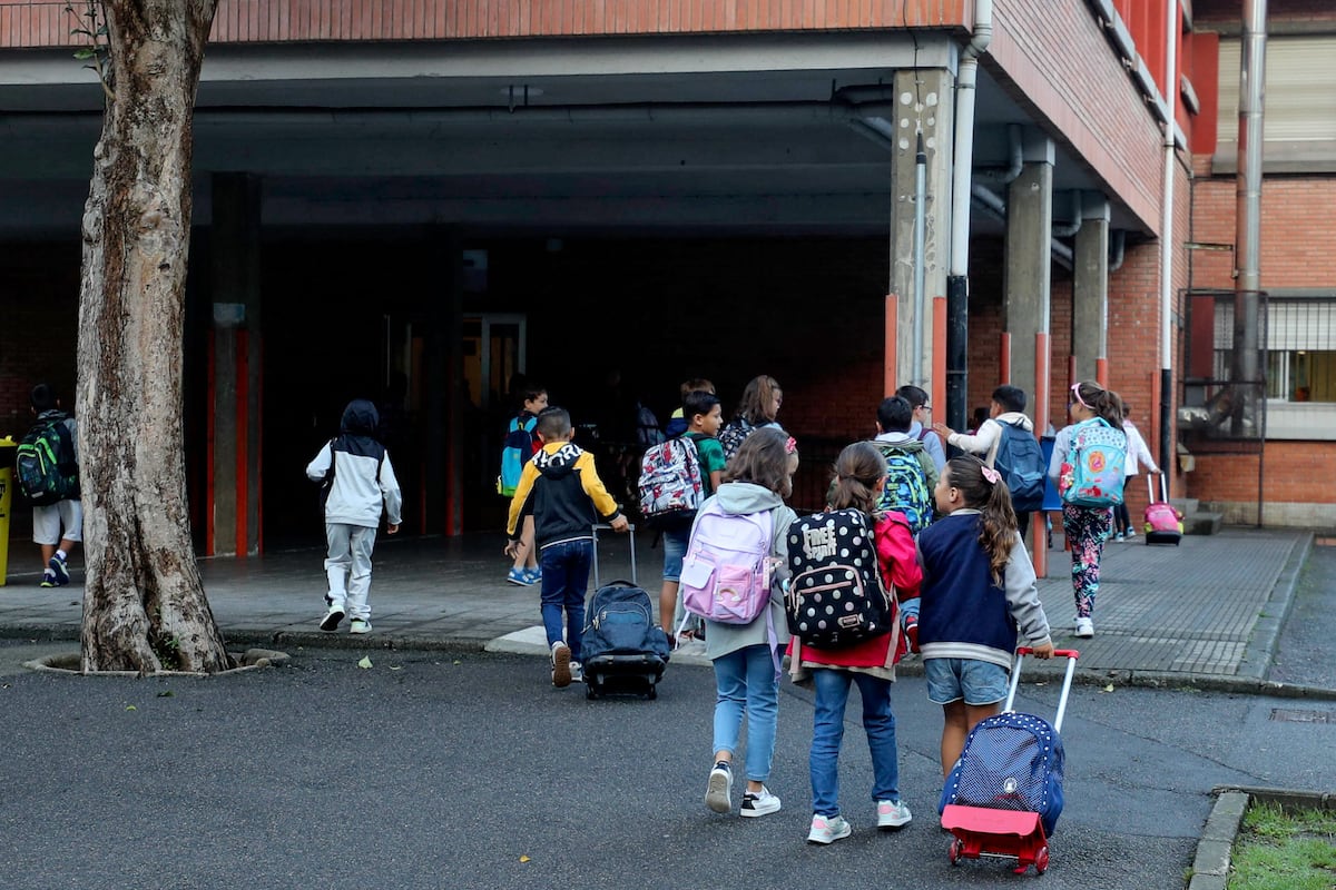 L'asturien sera proposé pour la première fois dans les écoles de langue officielles
