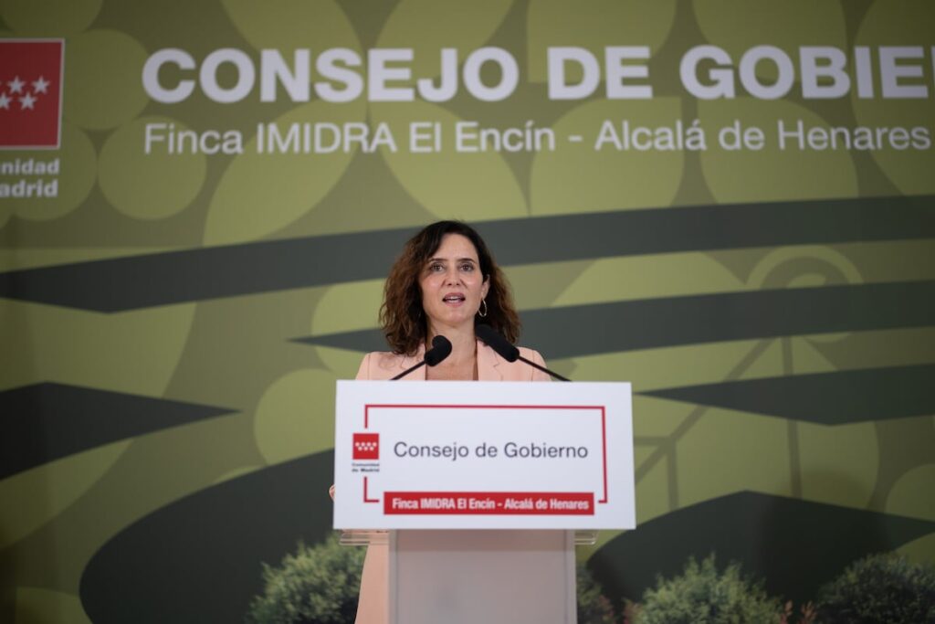 EL PAÍS