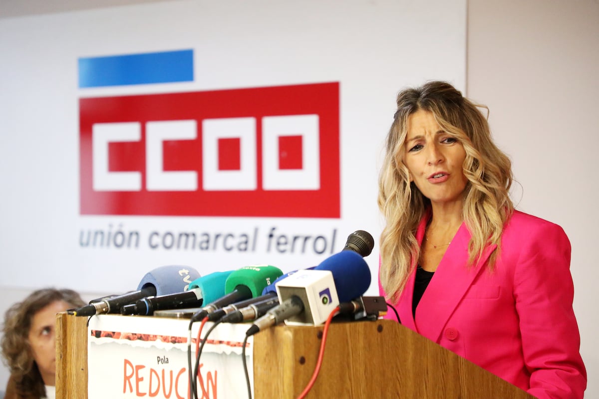 Le travail veut accélérer les délais pour approuver le nouveau record de temps