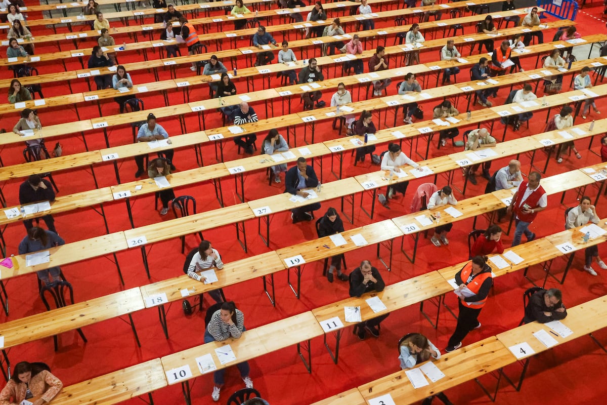 S'opposer, un long défi d'haleine
