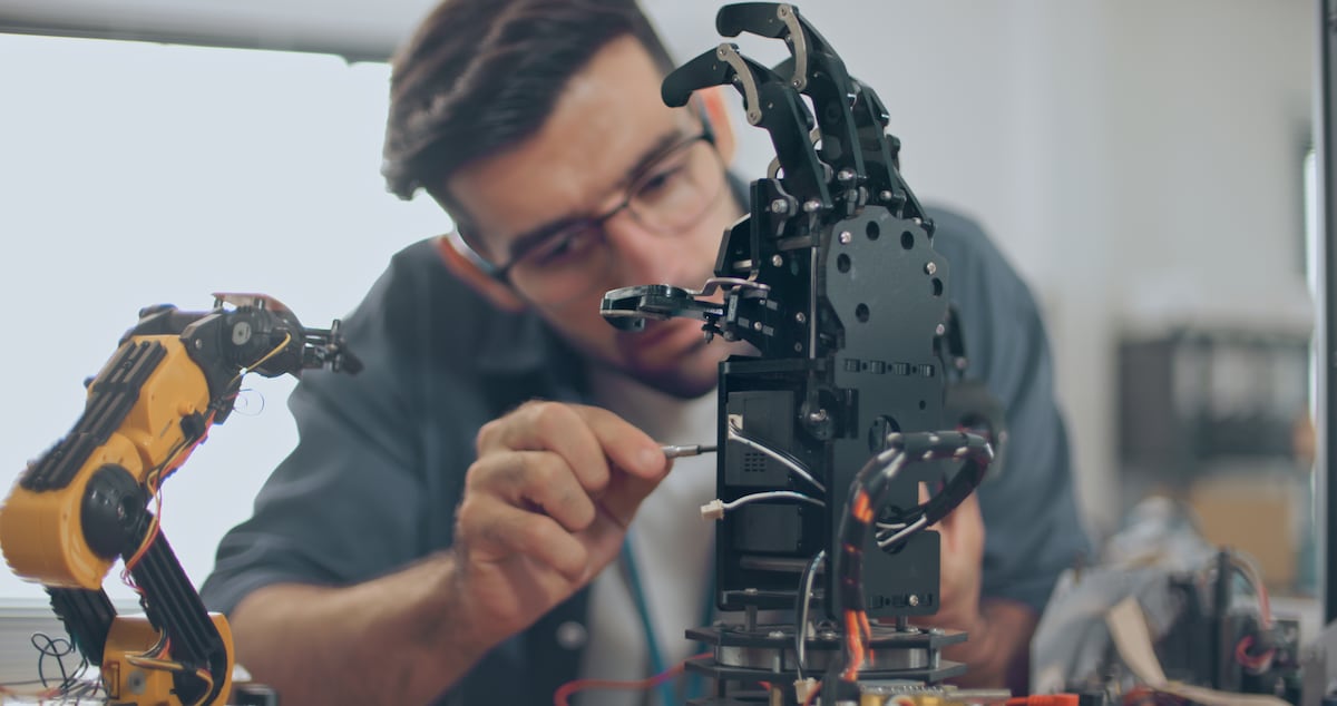 Les clés de la rigueur scientifique et de l'ingénierie d'excellence mexicaine