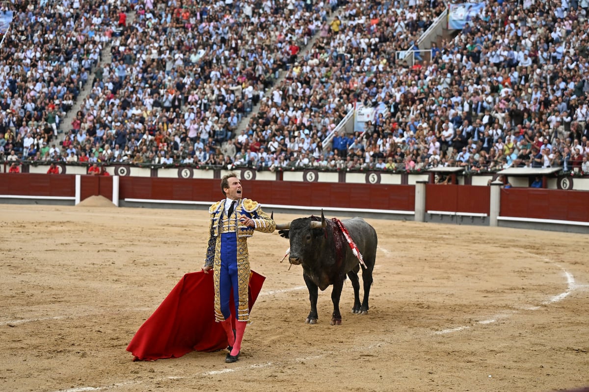 Roman, passion sans ravissement