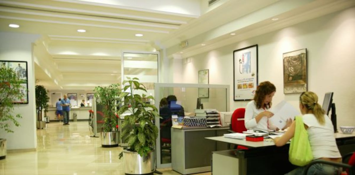L'éducation financière pour survivre