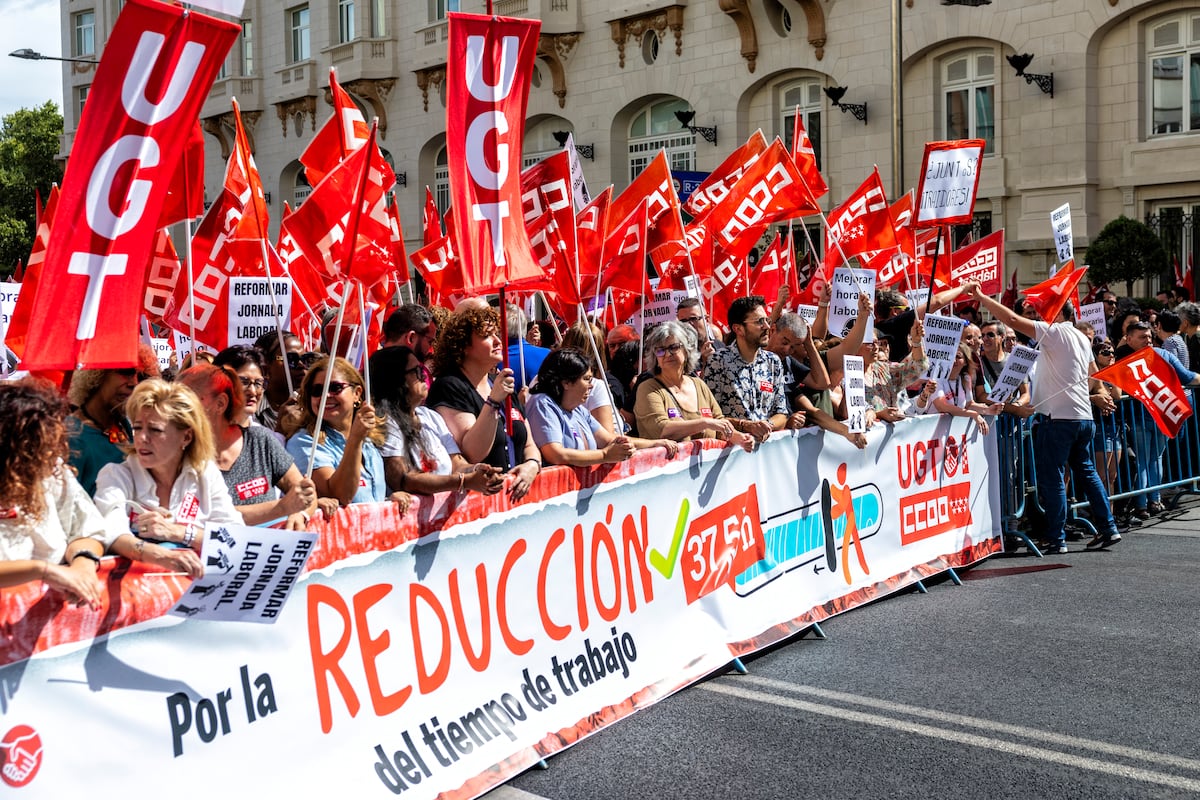 La grève générale et les grèves partielles du 15 octobre : se poursuivent-elles après l'accord de paix à Gaza ?
