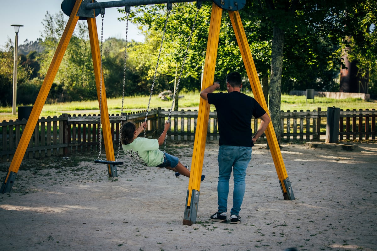 Nous ne saurons peut-être jamais