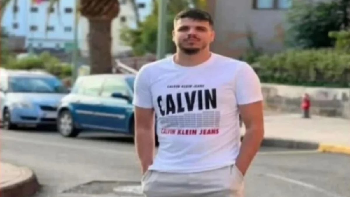 Sauvé vivant en haute mer un homme qui a disparu lundi sur sa moto aquatique