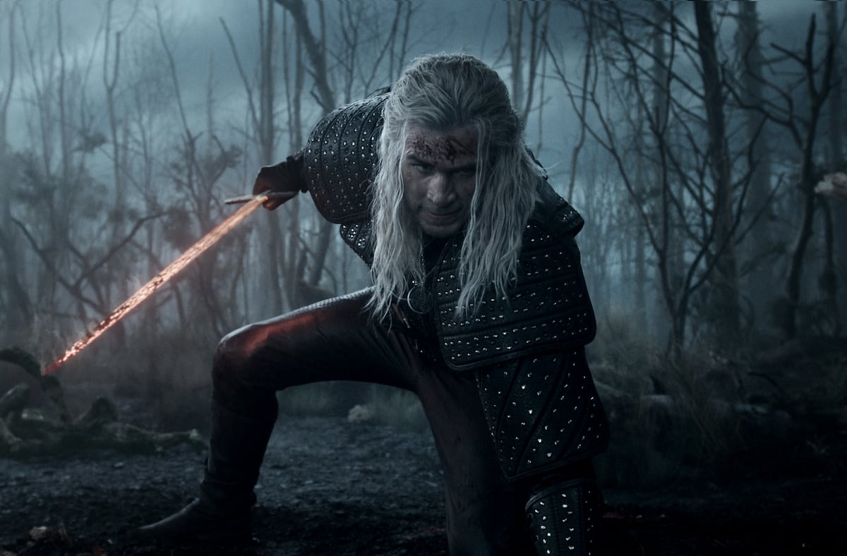 Ascension et chute de « The Witcher »: de se présenter comme le « Game of Thrones » de Netflix à la perte de son public et même de son protagoniste