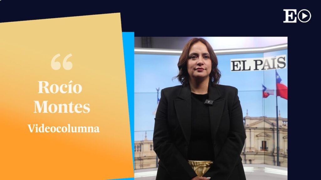 Analyse vidéo | Les enjeux des élections présidentielles chiliennes