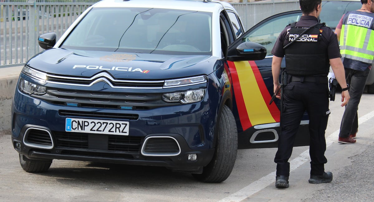 Arrêté après avoir agressé, drogué et escroqué 1 000 euros à un homme rencontré via une application de rencontres