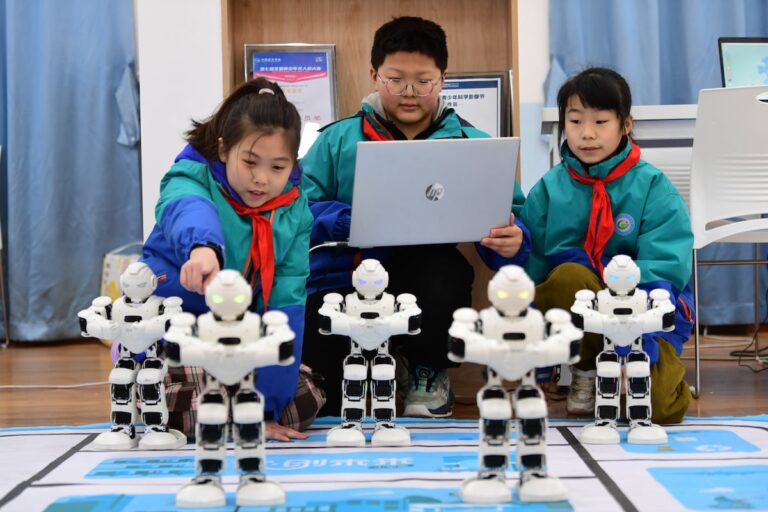 Te de fourche YAMAHA 600 XT 1991
