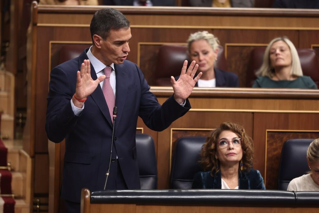 EL PAÍS
