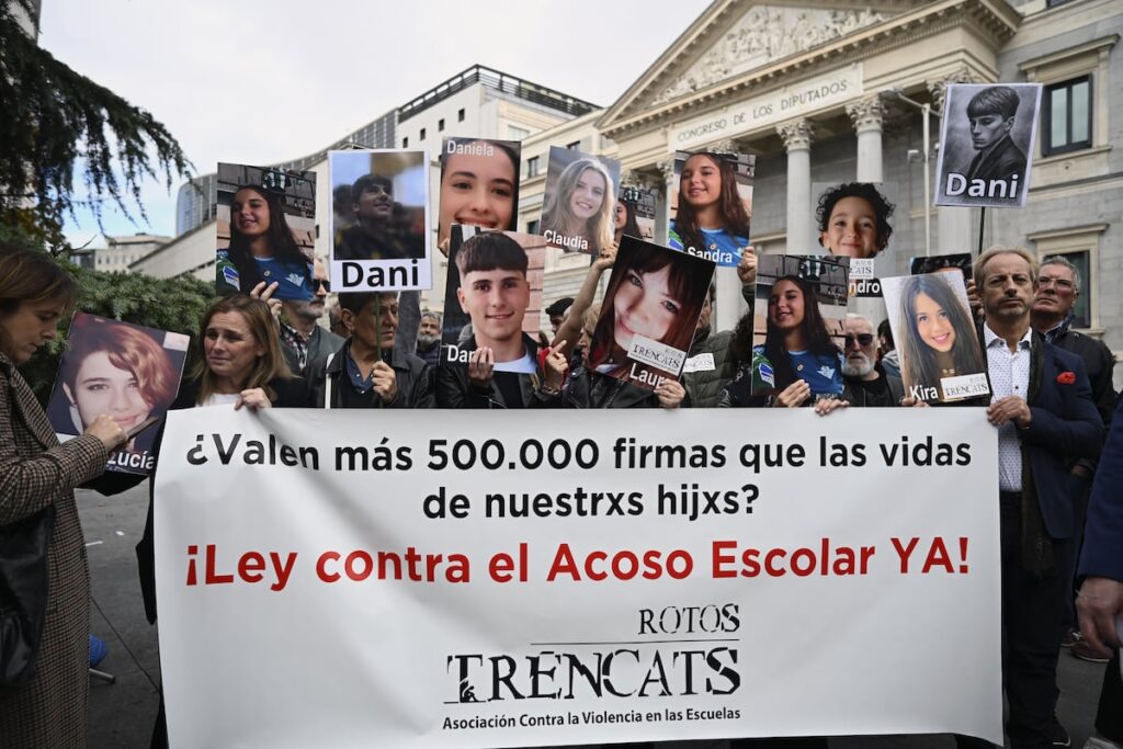 EL PAÍS