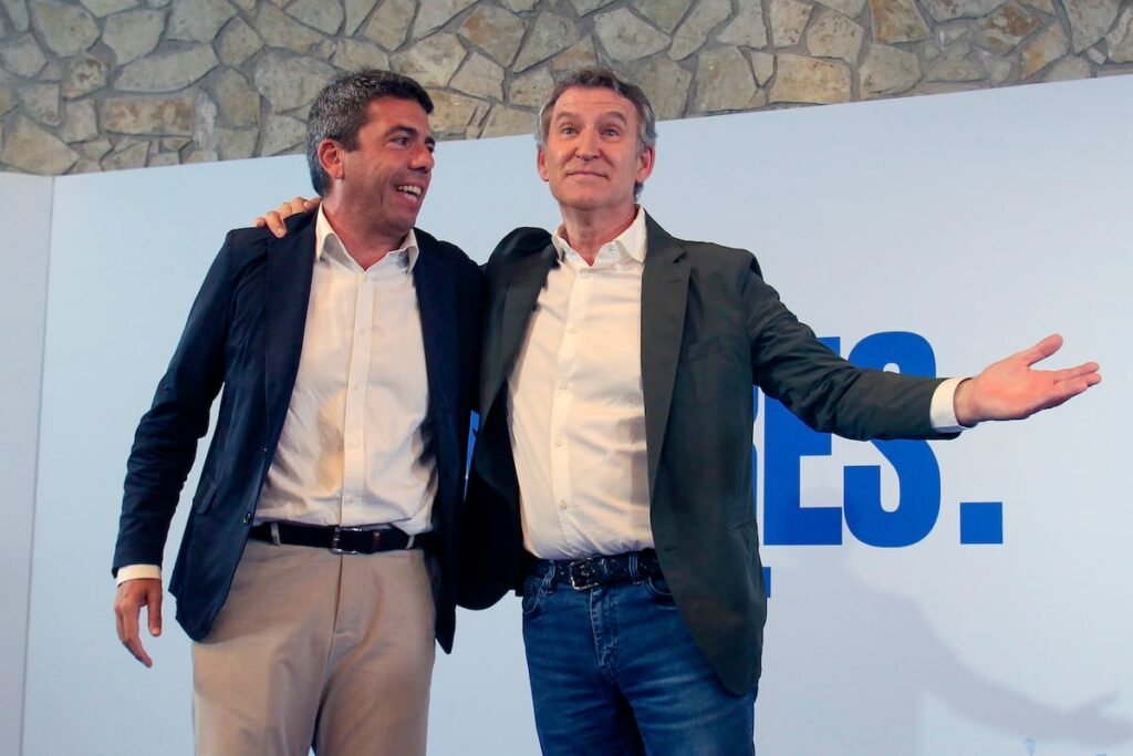 EL PAÍS