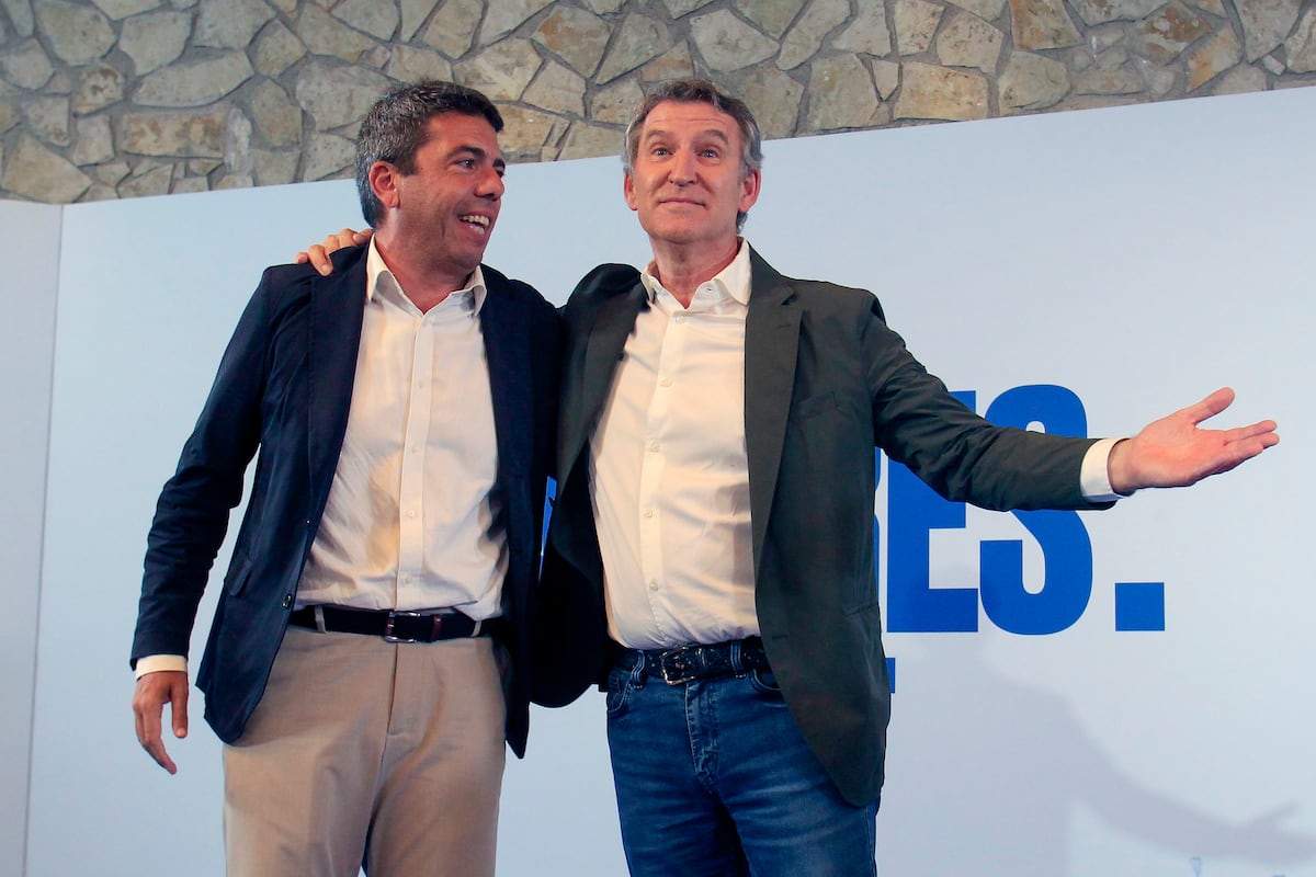 Quand la politique transforme l’impunité en routine