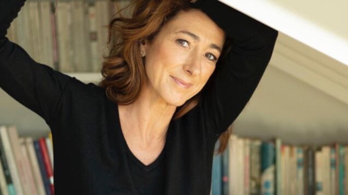 Sonia Díez, éducatrice : « Le bien-être émotionnel devrait être le fil conducteur de toute l'expérience éducative »
