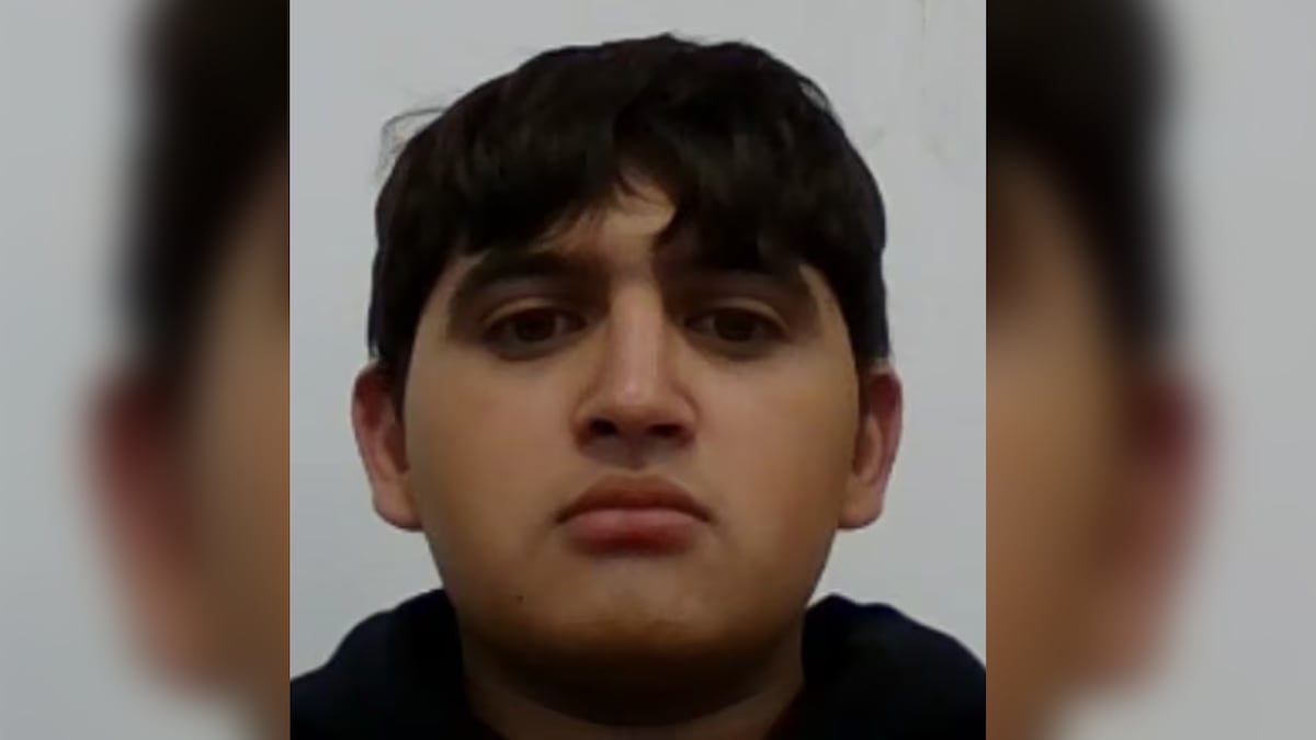 Un détenu et un fugitif : que sait-on de l'assassinat de Jaime Esteban Moreno la nuit d'Halloween à Bogota