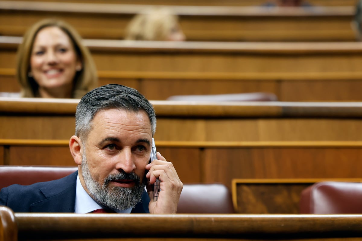Vraiment protéger l’Espagne