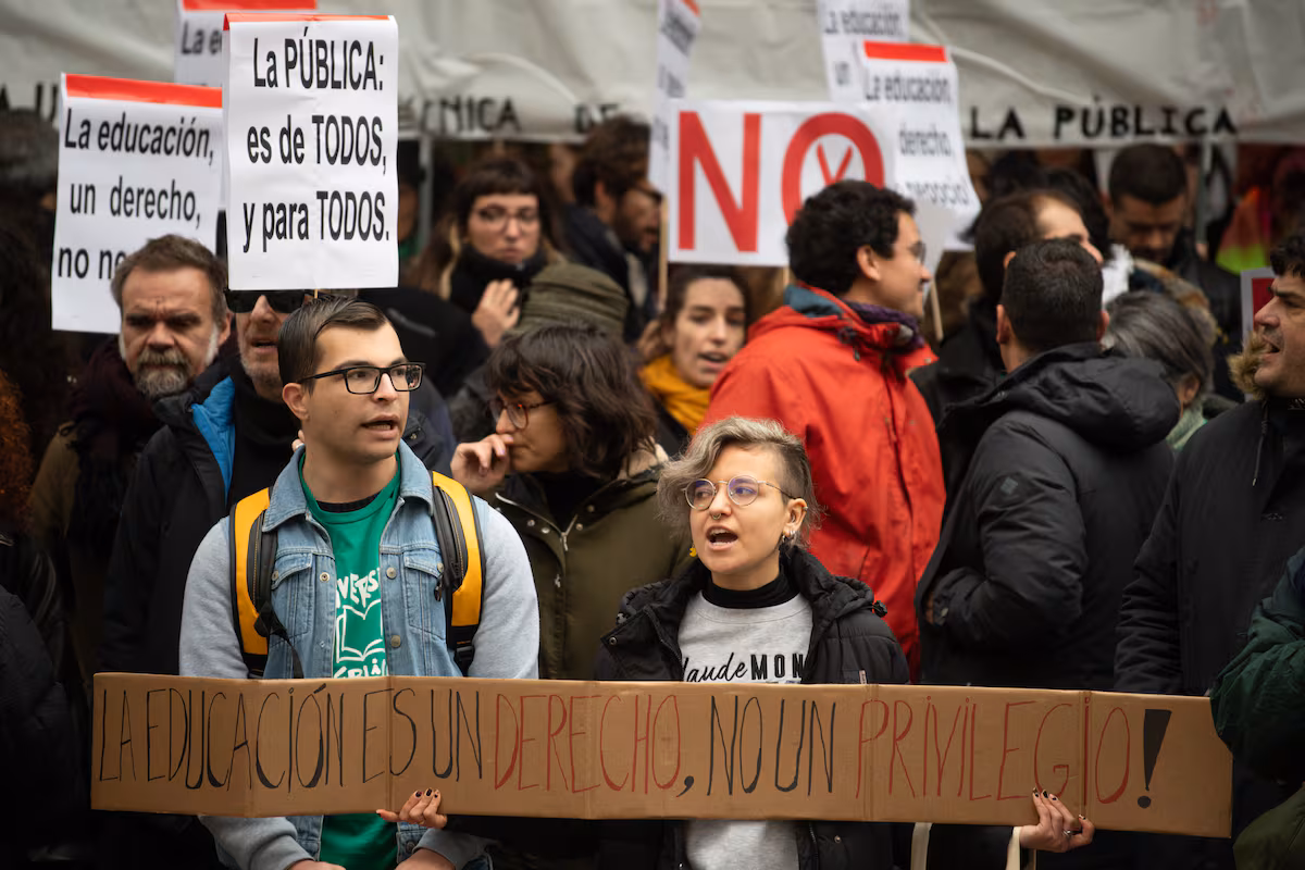 EL PAÍS