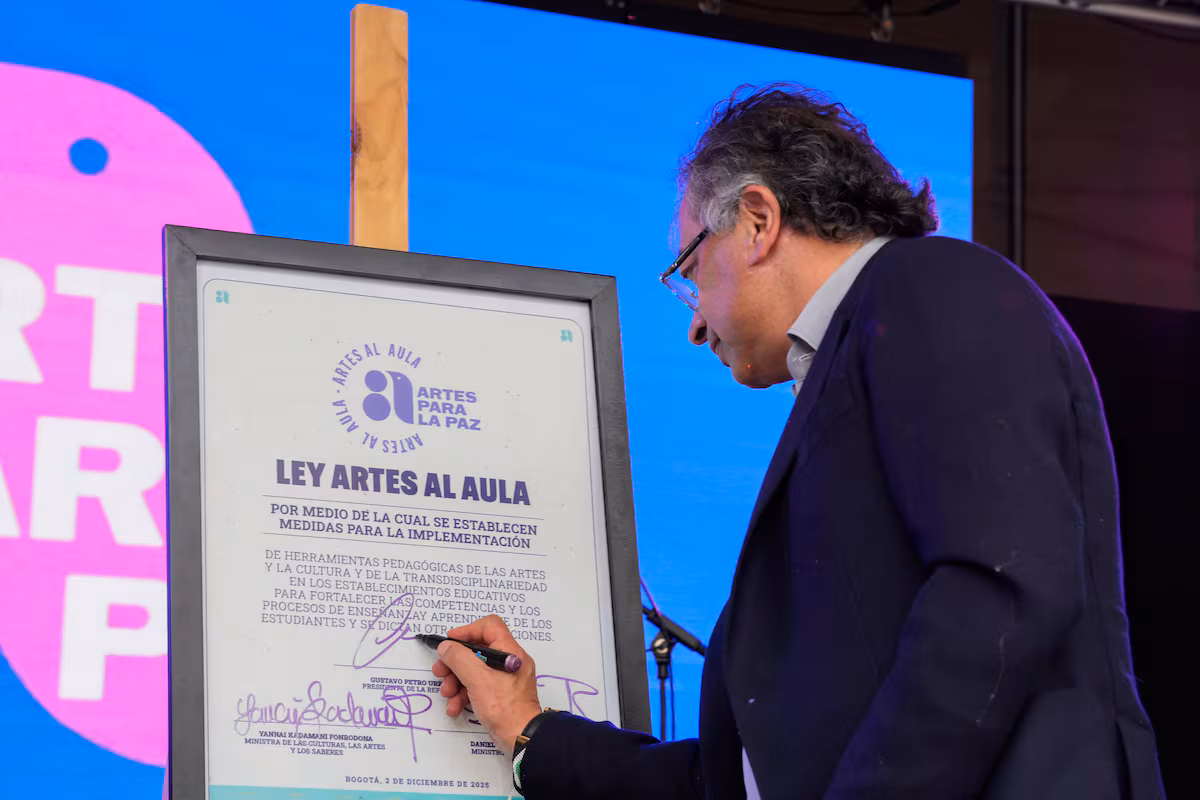 EL PAÍS