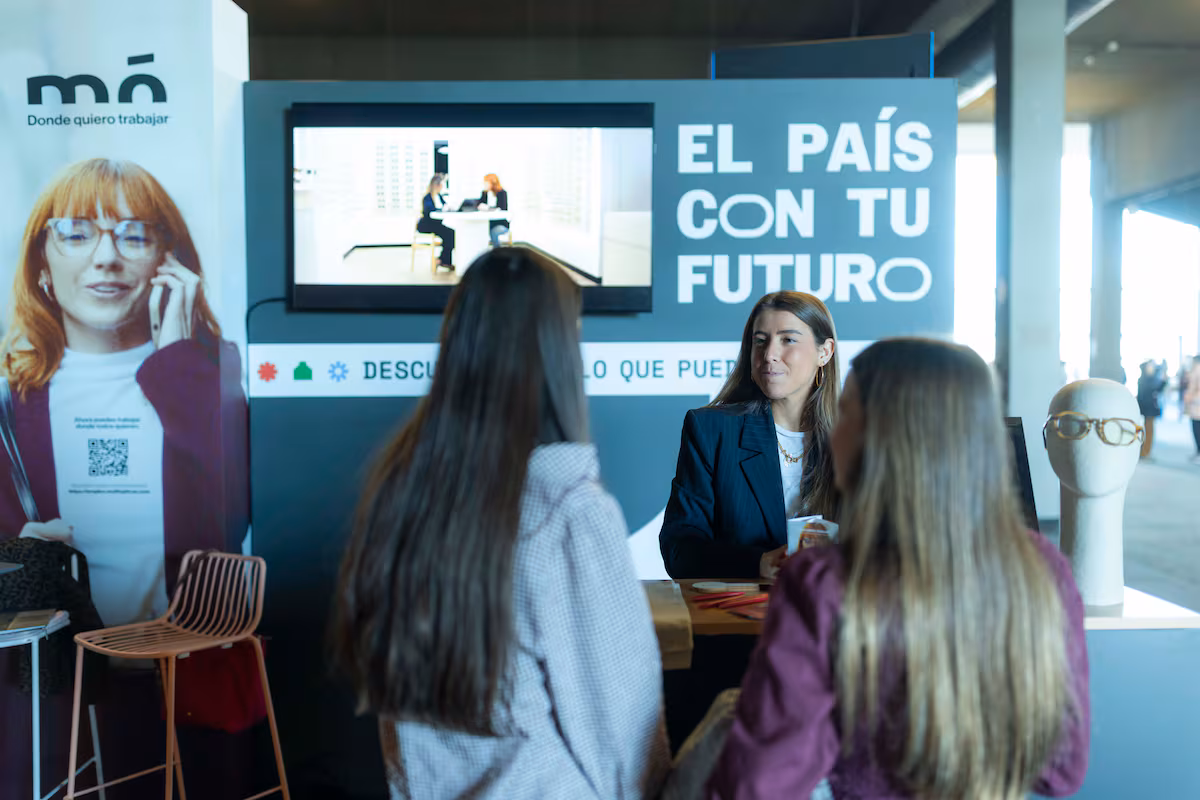 EL PAÍS