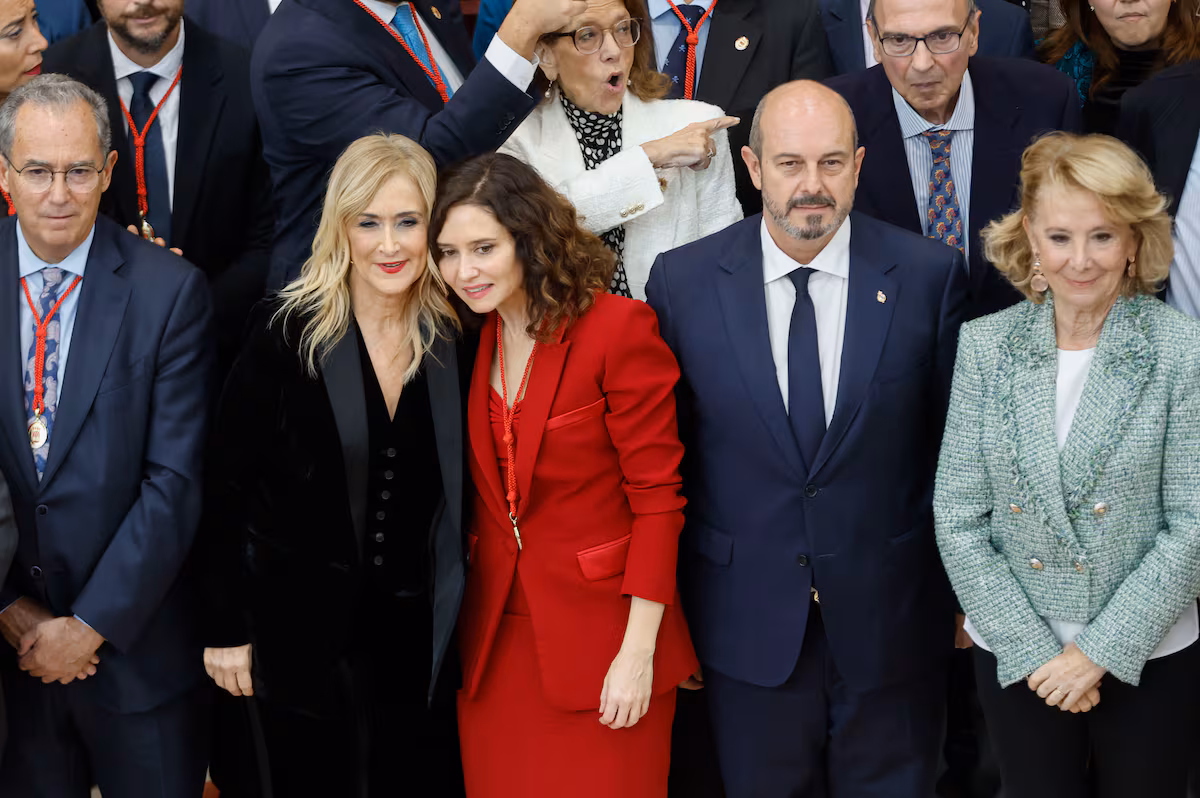 EL PAÍS