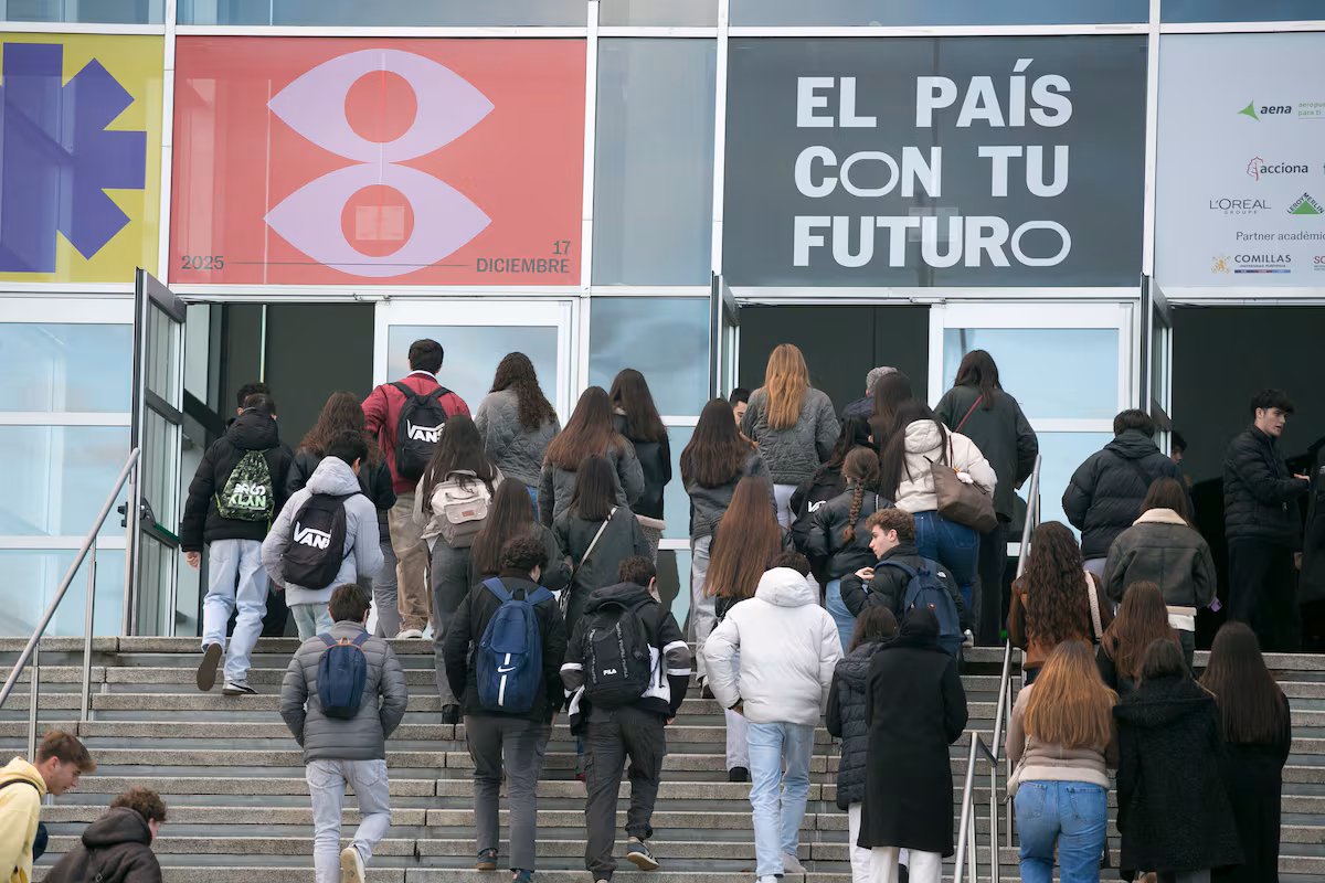 EL PAÍS
