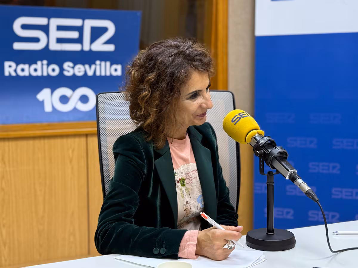 EL PAÍS