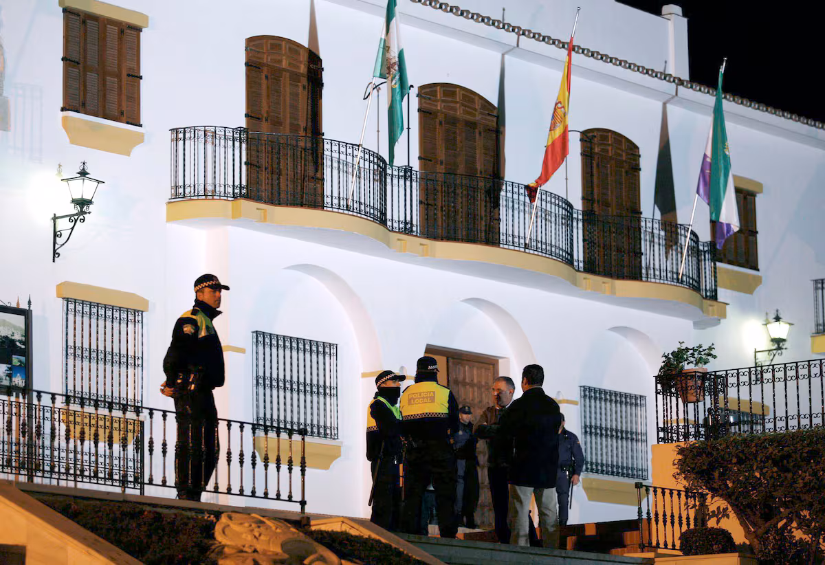 EL PAÍS