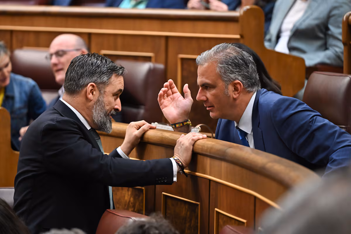 EL PAÍS