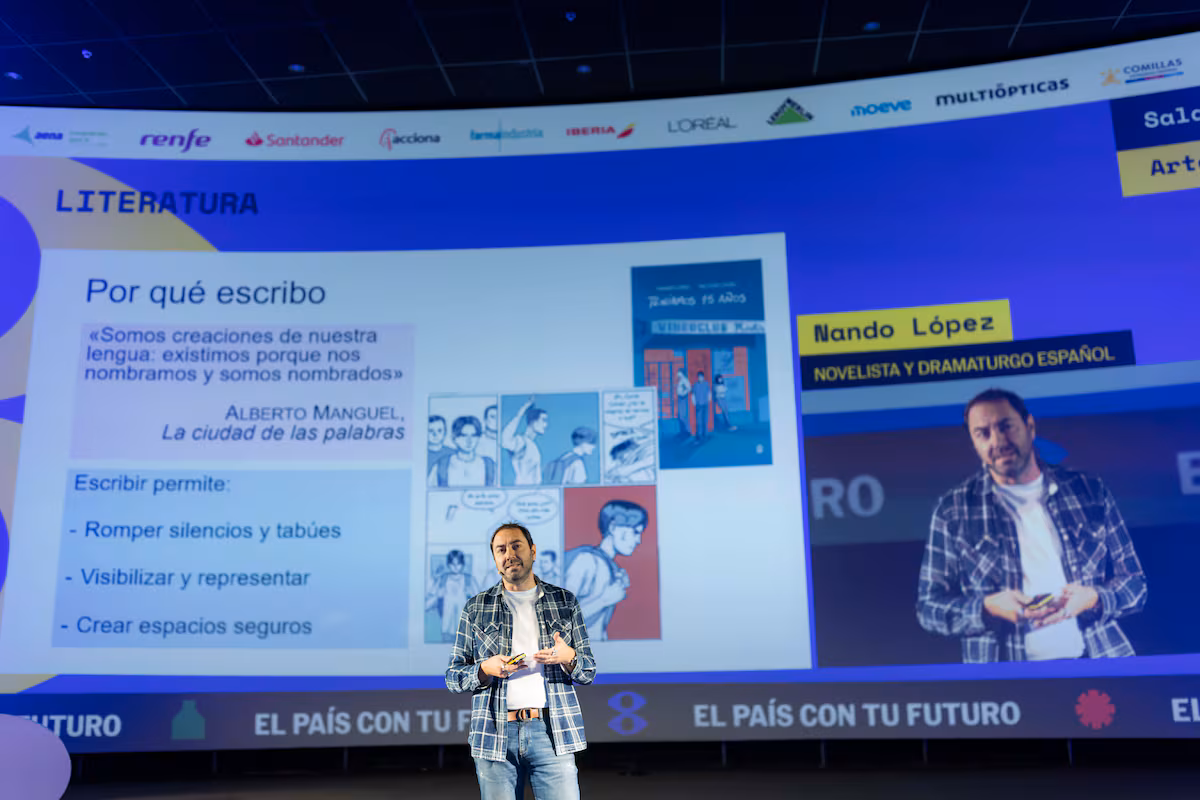 EL PAÍS