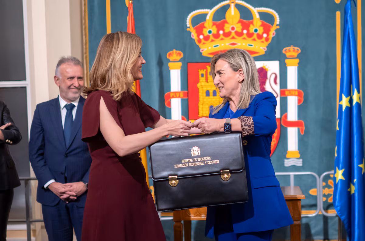 EL PAÍS
