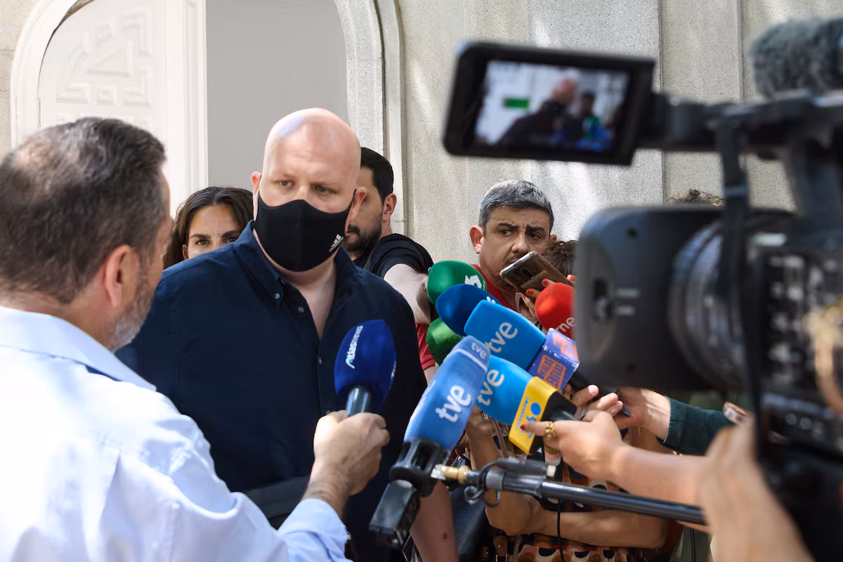 EL PAÍS