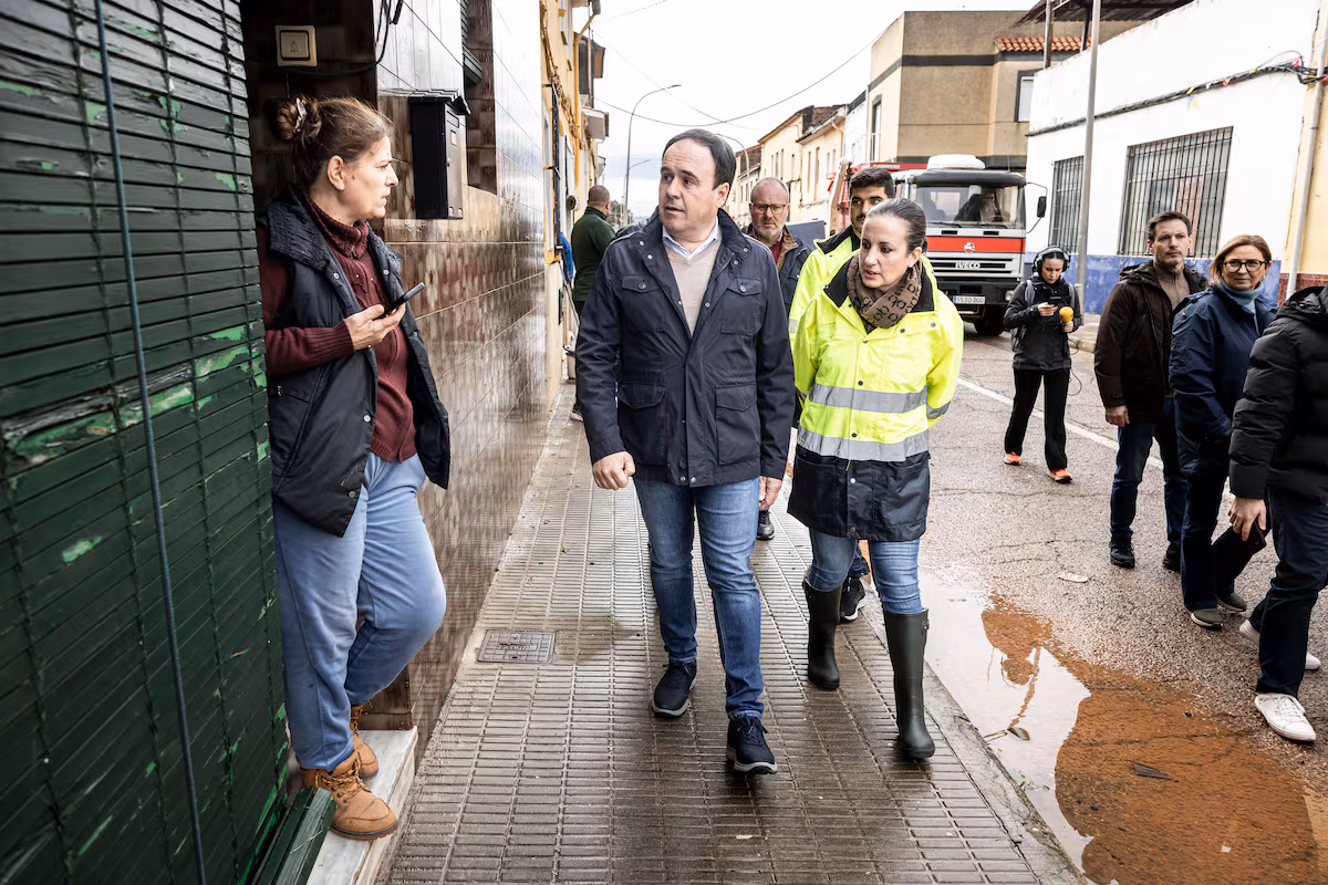 EL PAÍS