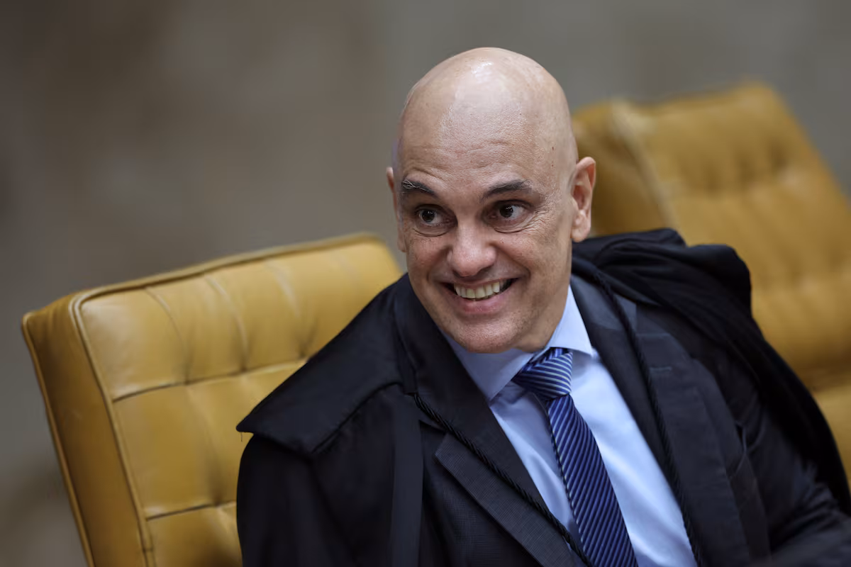 EL PAÍS