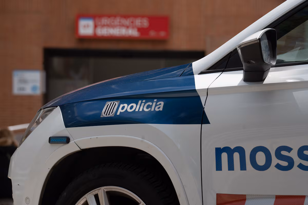 EL PAÍS