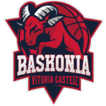Basconie