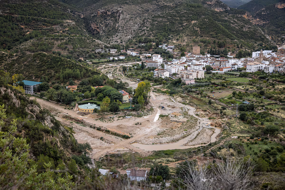 EL PAÍS