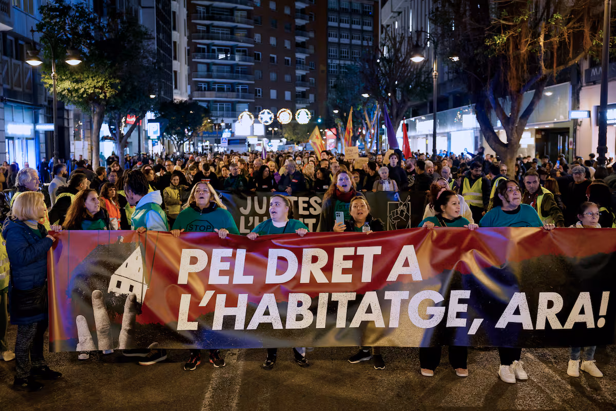 EL PAÍS
