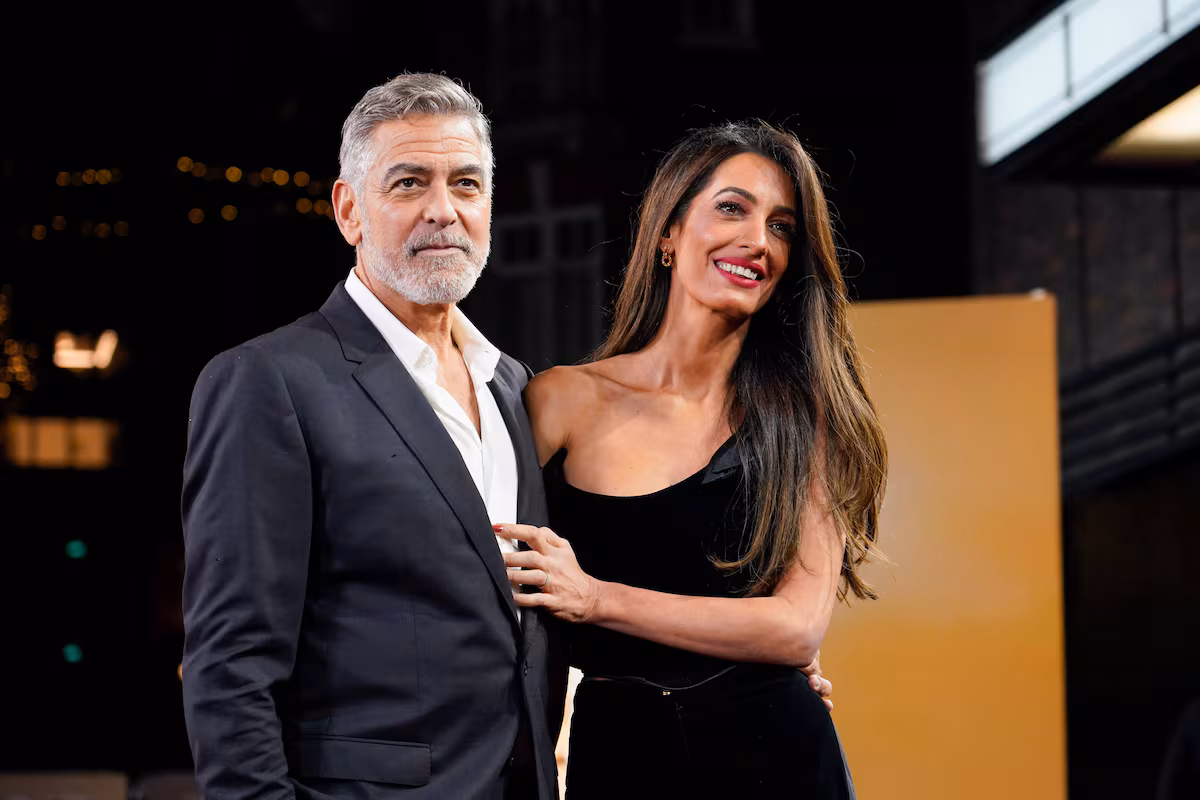 EL PAÍS