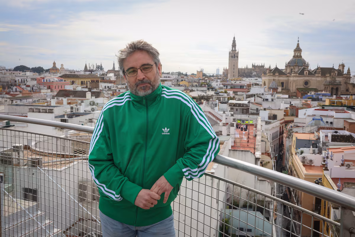 EL PAÍS