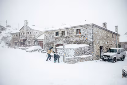 Tempête Ingrid