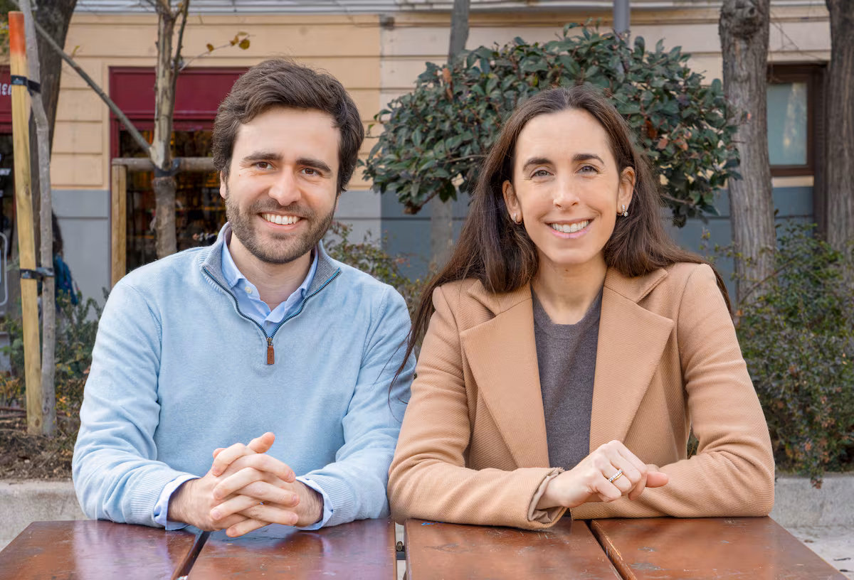 EL PAÍS
