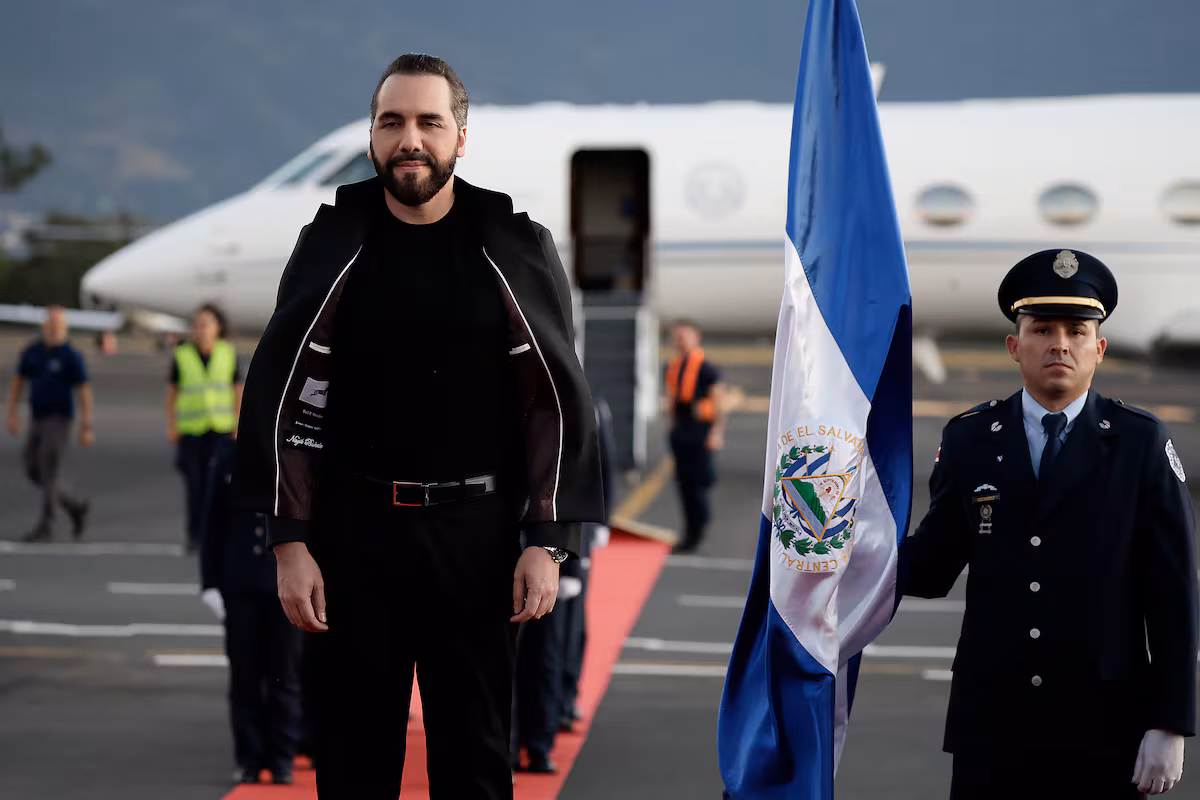 EL PAÍS