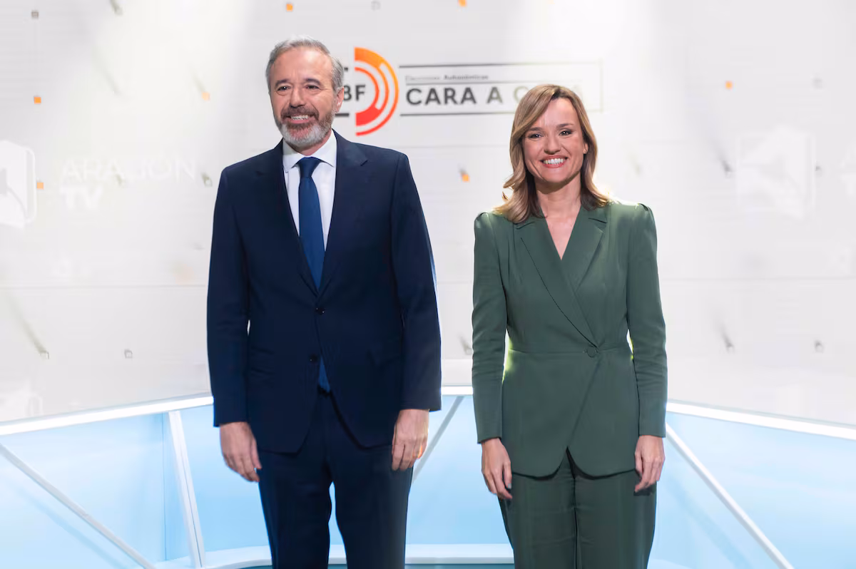 EL PAÍS